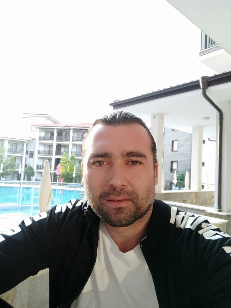 ���������� �������, ���� ������� Cahit, 43 ����, ������������ ��� ������, ����� � ���������, c�������� ���������