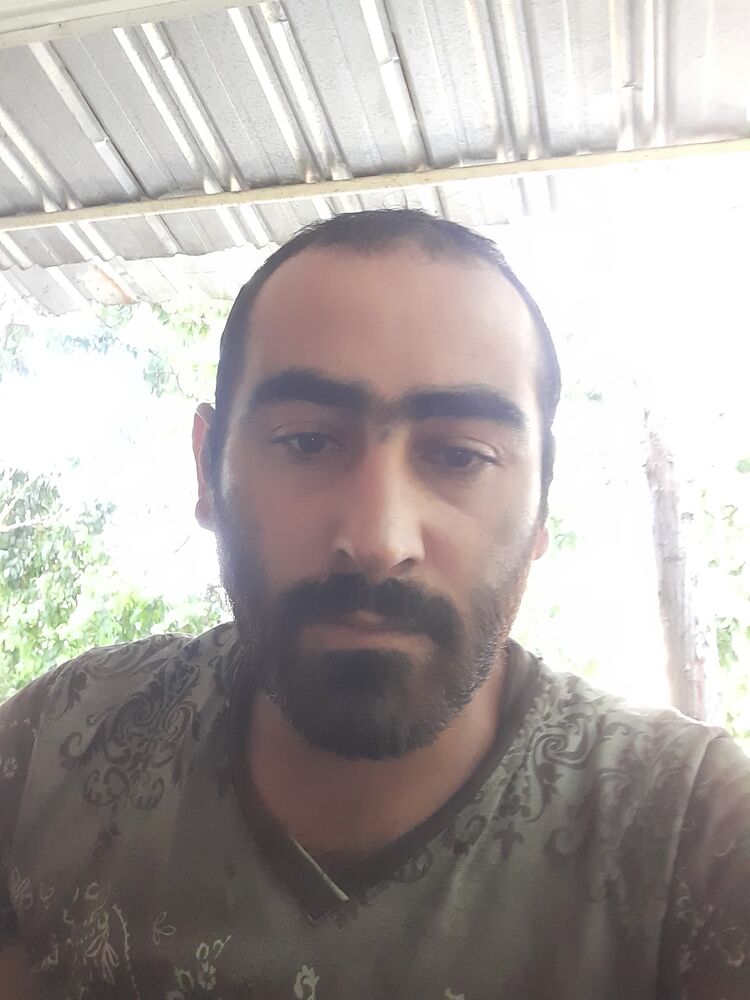  23080258  , 33 ,    