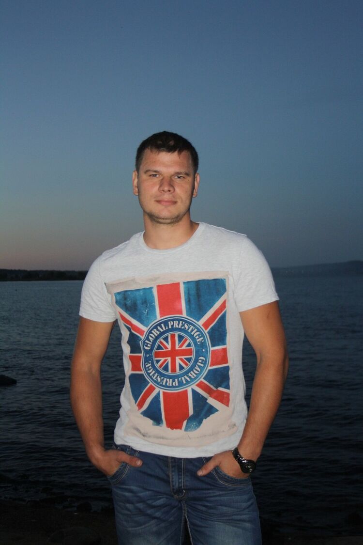 ���� 4630178 ������� �������, 39 ���, ���� ���������� � �������������