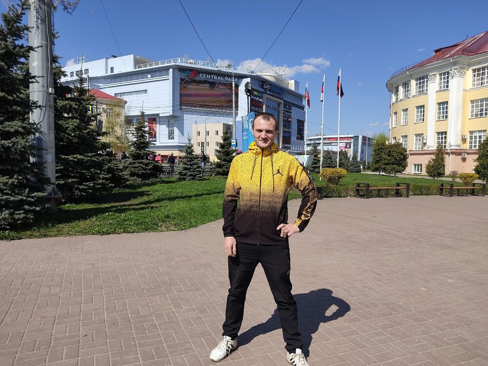 ���������� �����-���������, ���� ������� ��������, 38 ���, ������������ ��� ������, ����� � ���������