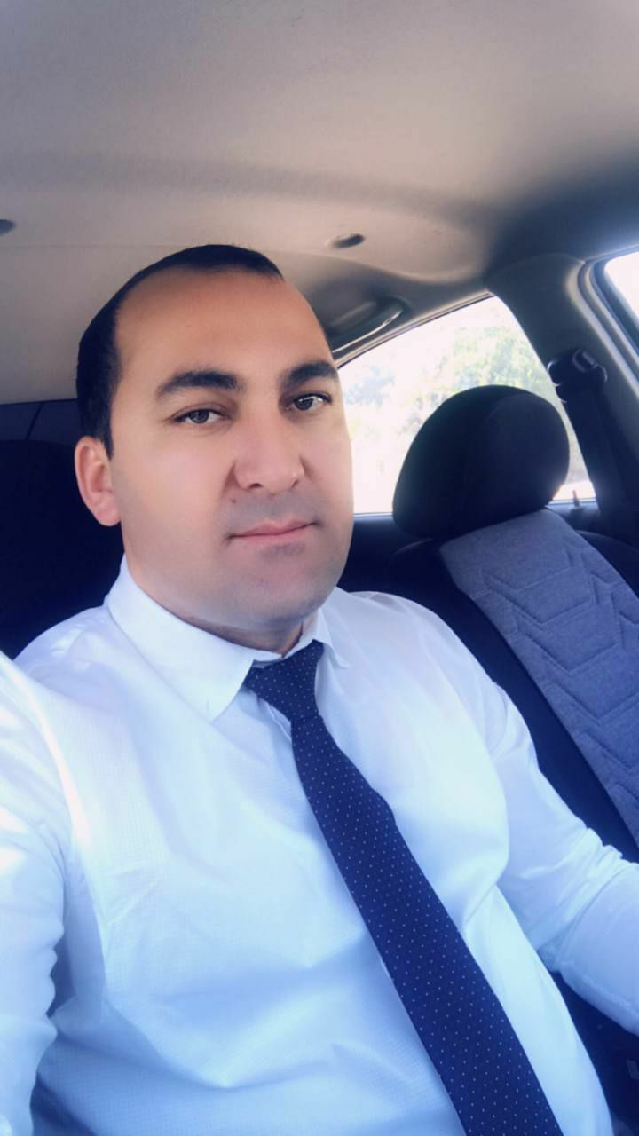 ���� 24361048 ������� ���, 42 ����, ���� ���������� � ��������