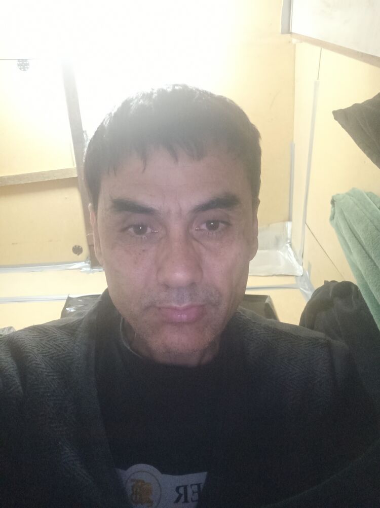 ���� 45979068 ������� ����, 40 ���, ���� ���������� � ������������