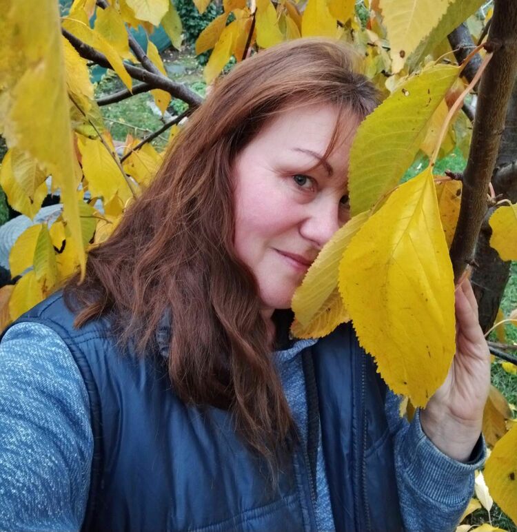 ���� 54860818 ������� ������, 53 ����, ���� ���������� � �����