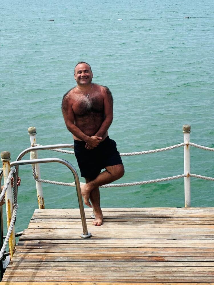 ���� 38184428 ������� ������, 43 ����, ���� ���������� � ������