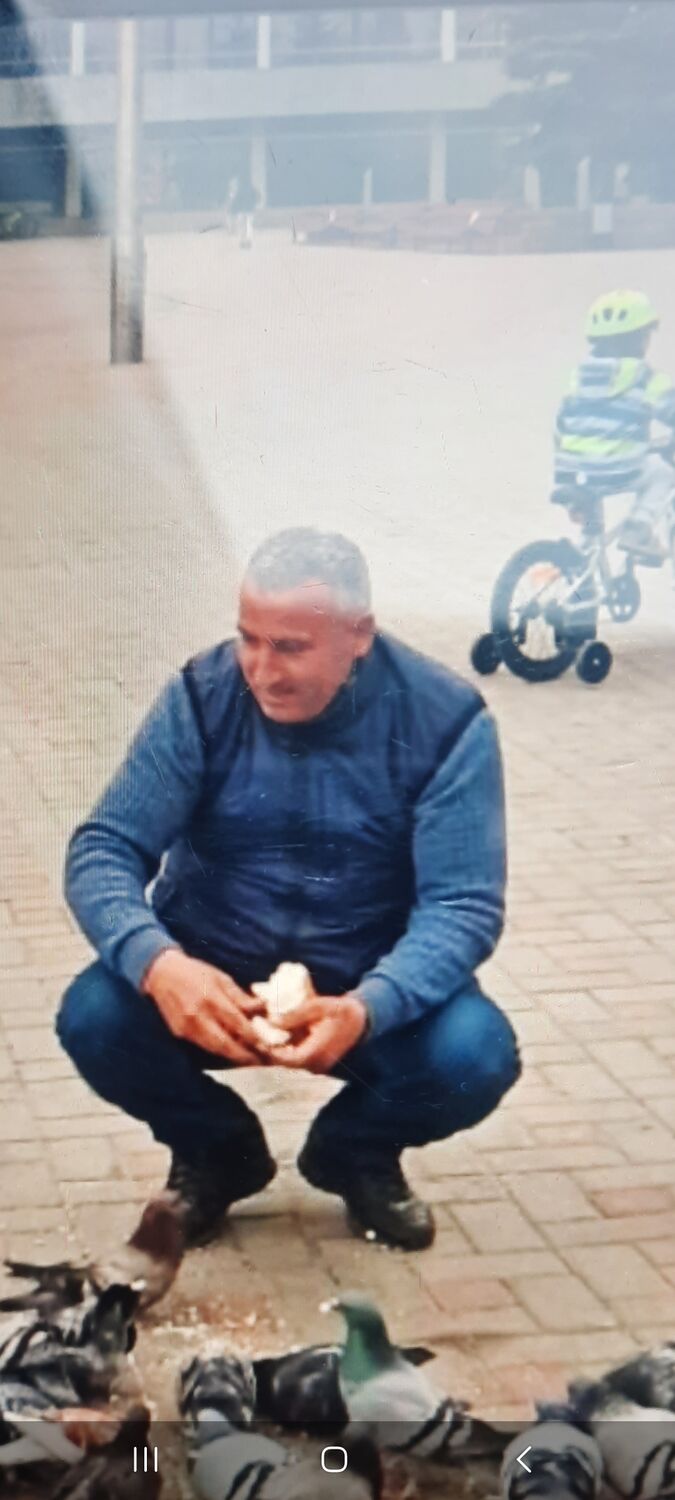  ,   , 49 ,     
