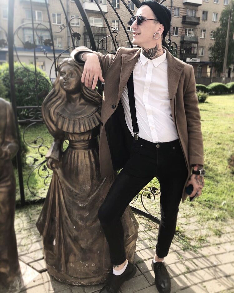 ���������� �����, ���� ������� �������, 29 ���, ������������ ��� ������, ����� � ���������