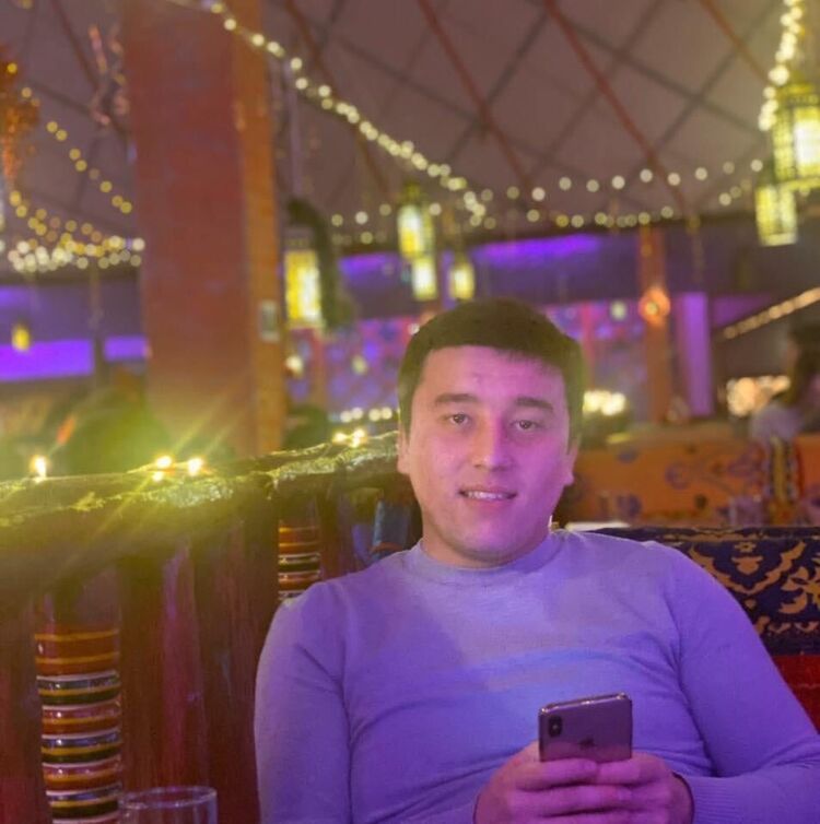 ���� 36018368 ������� Said, 31 ���, ���� ���������� � ��������