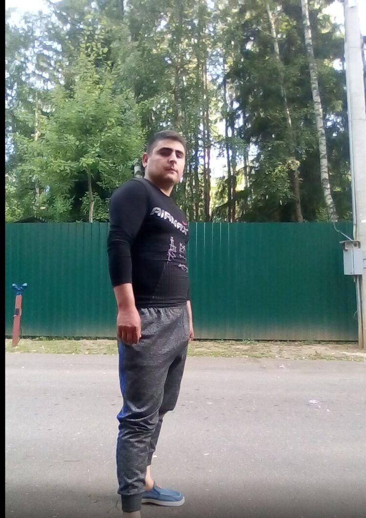  -,   Ruslan, 32 ,   ,   , c 