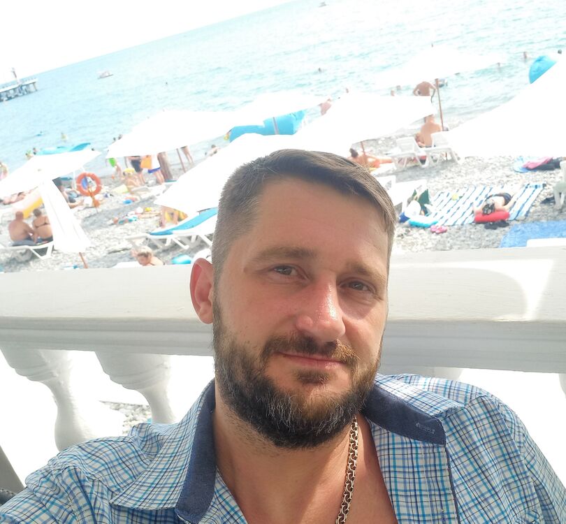 ���� 55674858 ������� �����, 42 ����, ���� ���������� � ������