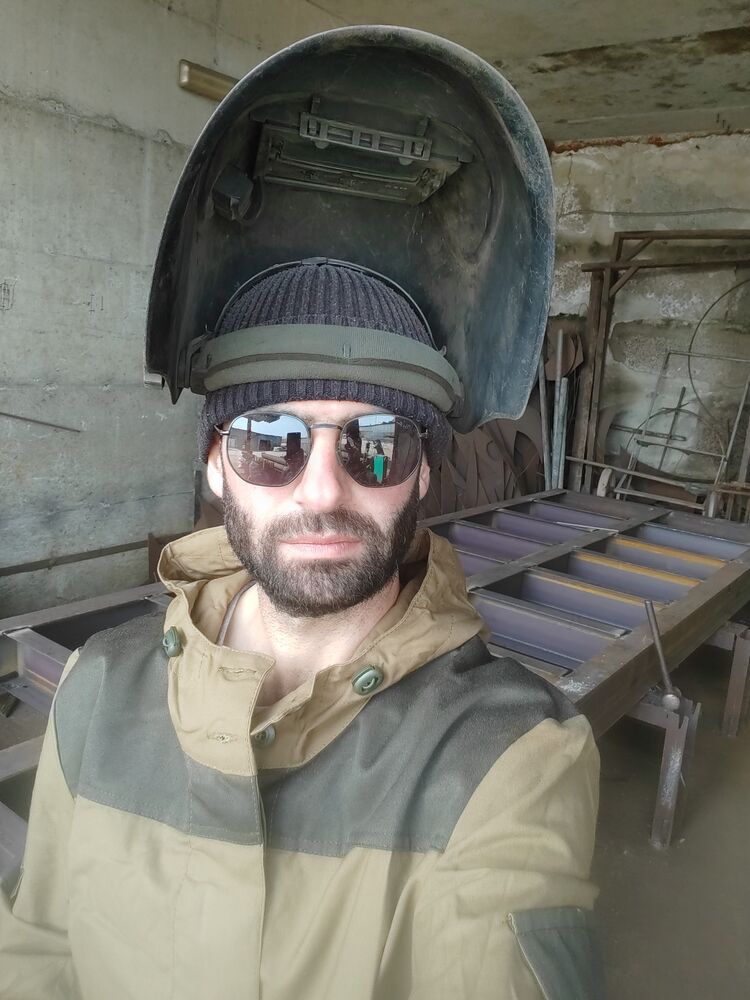 ���� 43920338 ������� �����, 34 ����, ���� ���������� � ������������