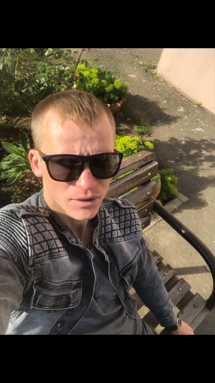  ,   , 32 ,   ,   , 