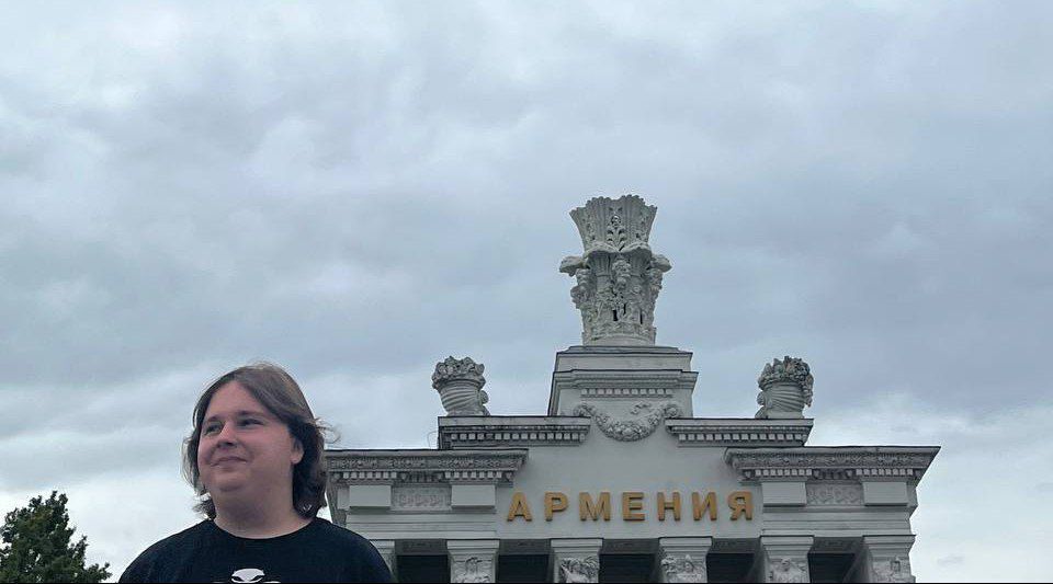 ���� 56367468 ����� �����, 20 ���, ���� ���������� � �������-��-����