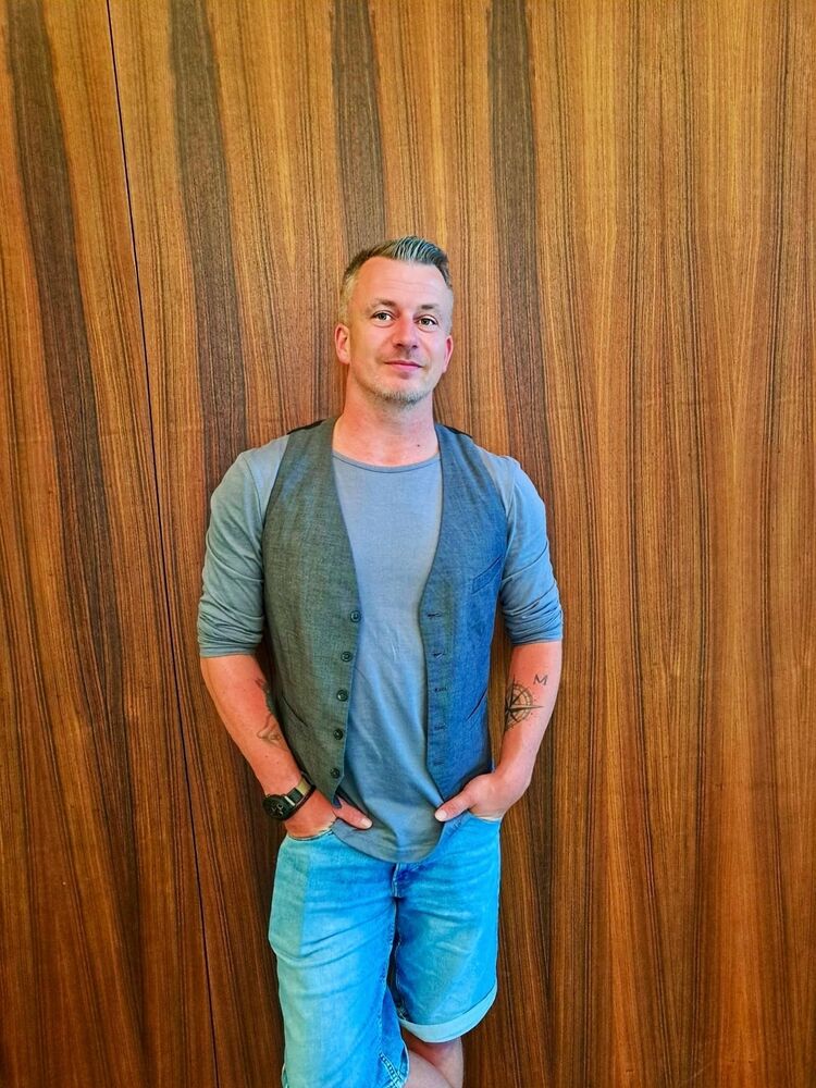 ���������� �������, ���� ������� Nice_�������, 40 ���, ������������ ��� ������, ����� � ���������