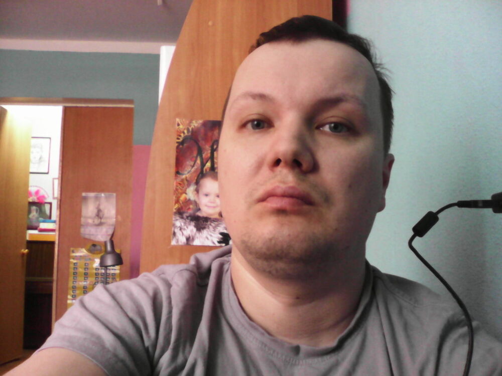 ���� 4686788 ������� �����, 51 ���, ���� ���������� � ���������