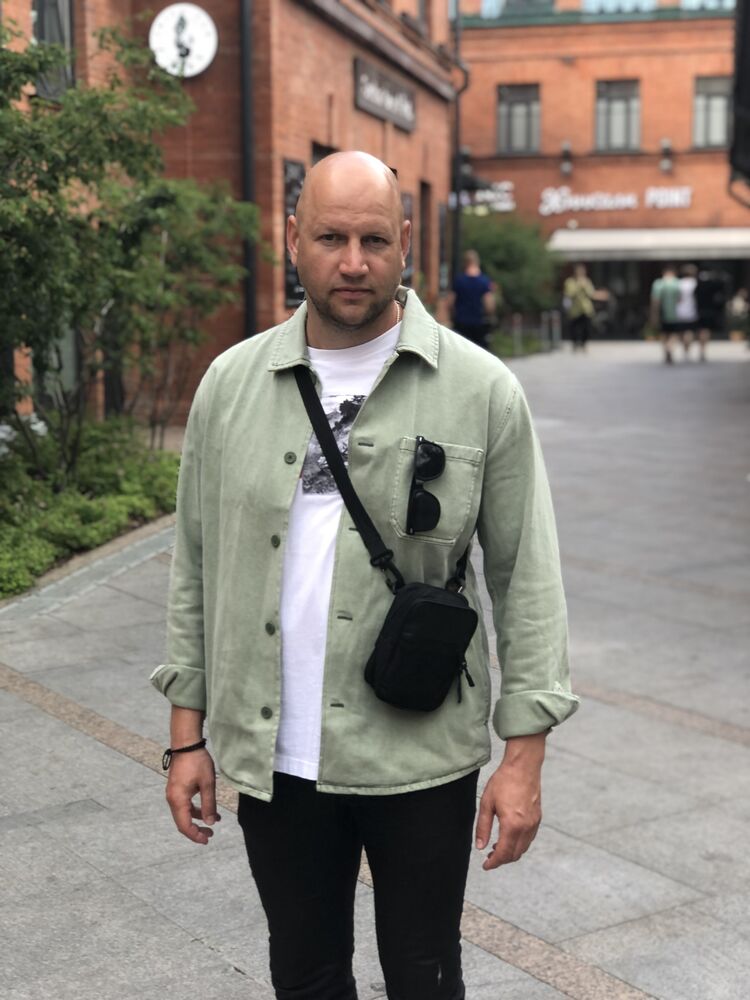 ���� 55615838 ������� ����, 43 ����, ���� ���������� � Wurzburg