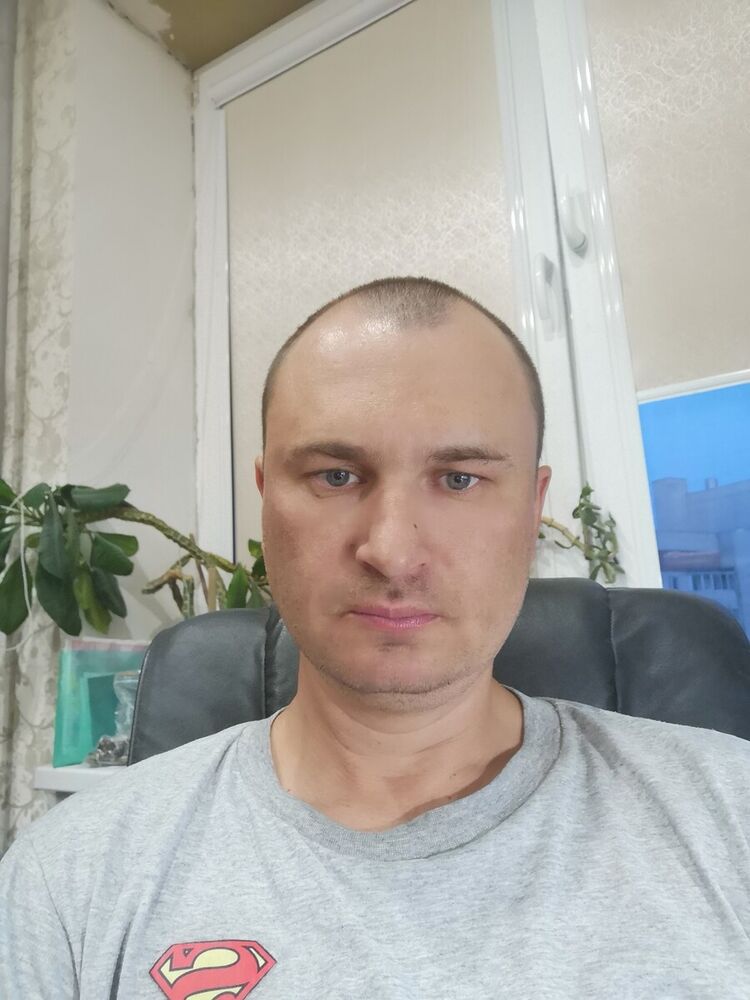 ���������� �����-���������, ���� ������� ���������, 45 ���, ������������ ��� ������, ����� � ���������, c�������� ���������