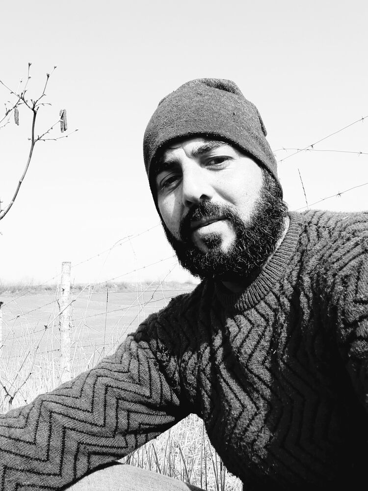 ���������� ���, ���� ������� ������, 35 ���, ������������ ��� ������, ����� � ���������