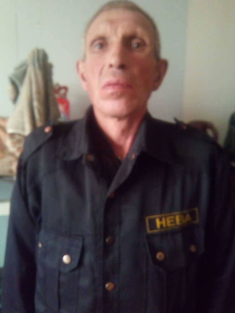  ,   , 55 ,   ,   , c , 