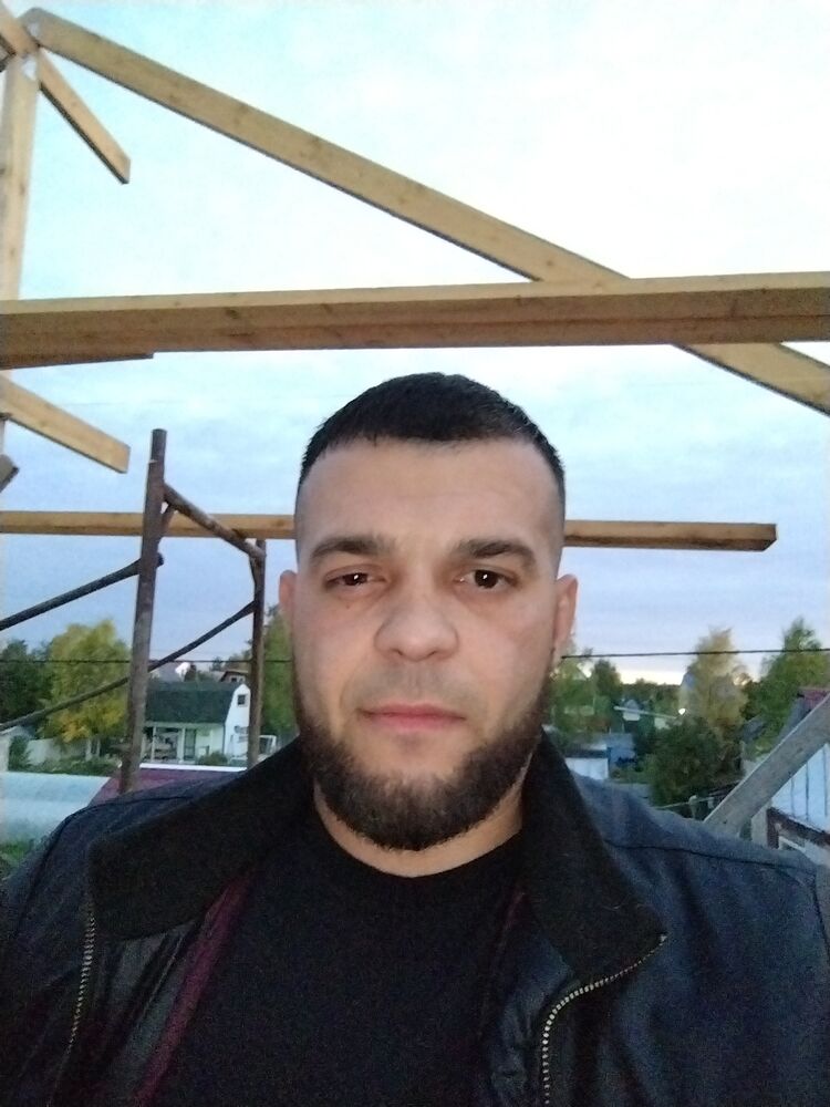 ���������� ������, ���� ������� ��������, 35 ���, ������������ ��� ������, ����� � ���������