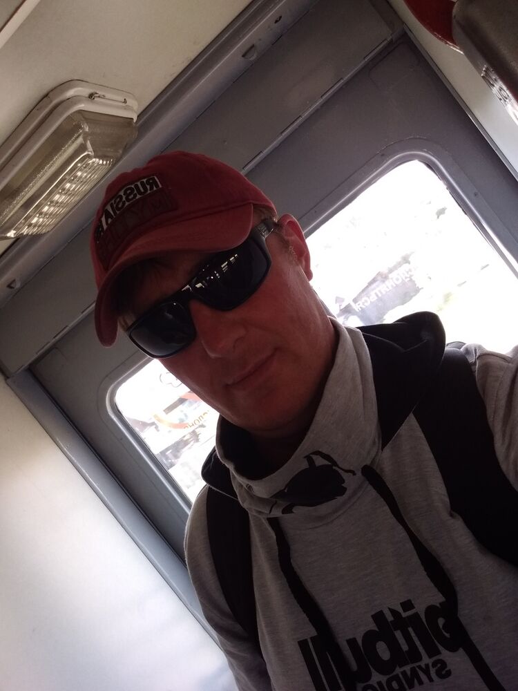 ���������� ����������, ���� ������� ������, 42 ����, ������������ ��� ������, ����� � ���������, c�������� ���������, ���������