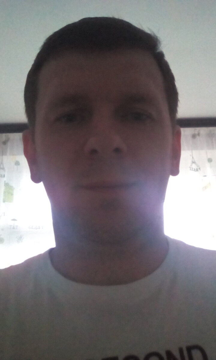 ���� 6555398 ������� ���������, 43 ����, ���� ���������� � ��������