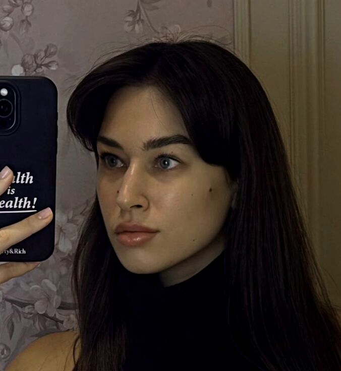 ���� 55622058 ������� ������, 30 ���, ���� ���������� � ������������