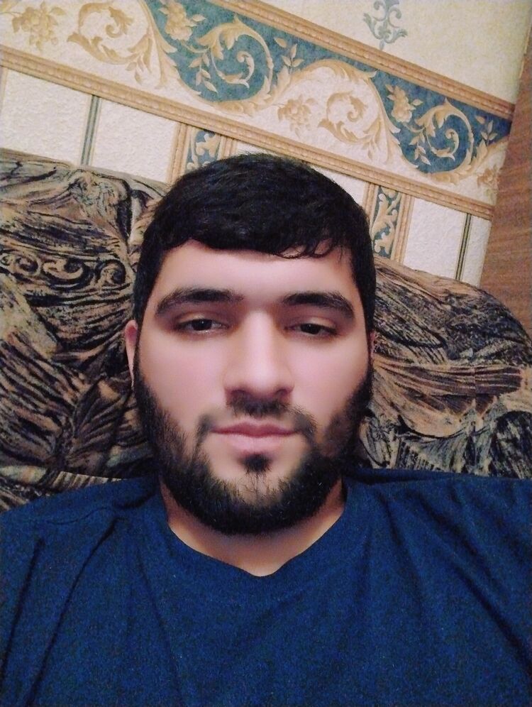  31872758  , 27 ,    