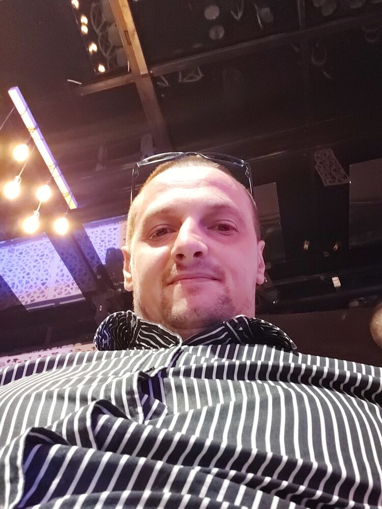  19700118  Antonmelamed, 40 ,    Ashqelon