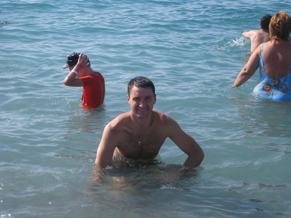 ���������� ������, ���� ������� ��������, 40 ���, ������������ ��� ������, ����� � ���������, c�������� ���������, ���������