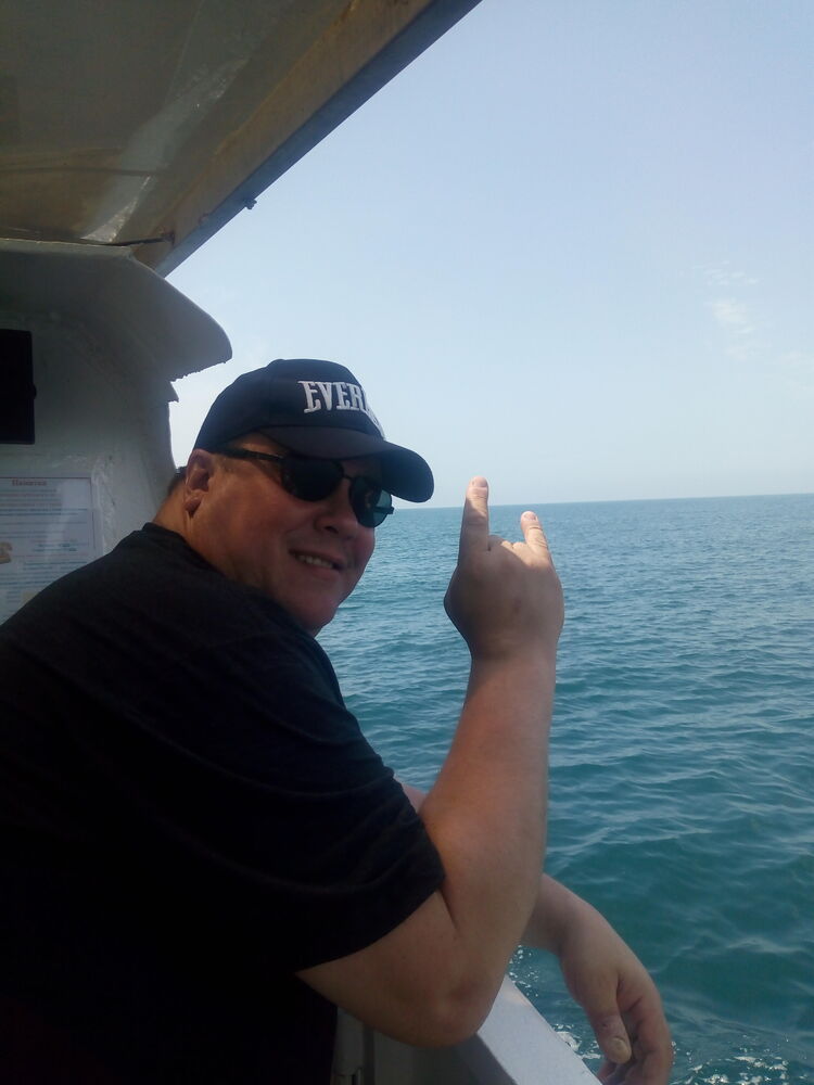 ���� 24539848 ������� ������, 47 ���, ���� ���������� � ����