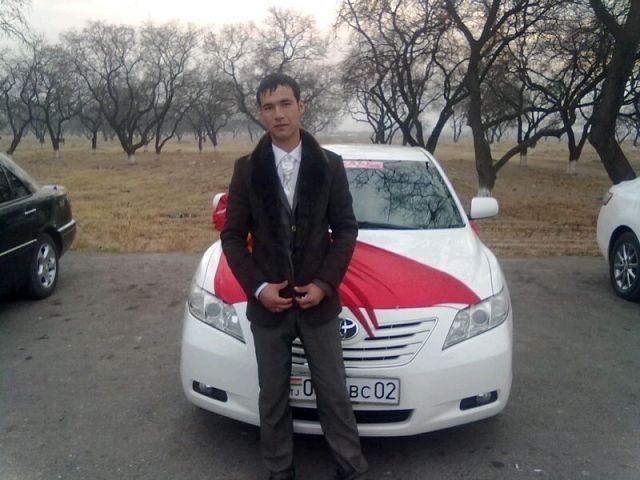  ,   , 36 ,   