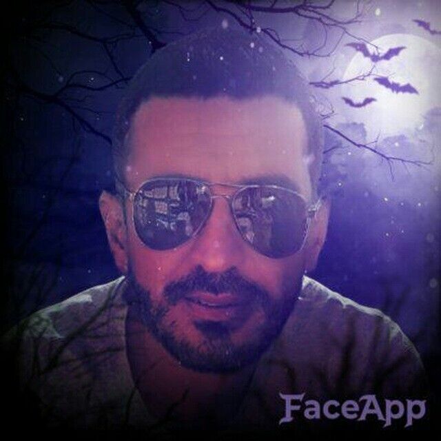 ���� 22488428 ������� ��������, 35 ���, ���� ���������� � ��������