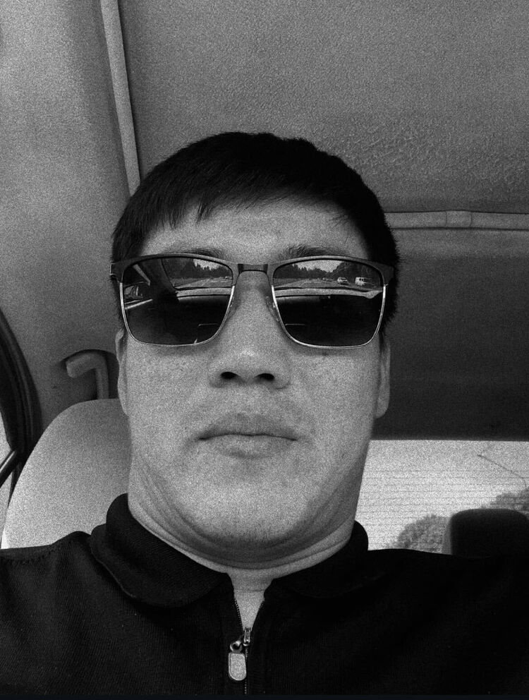 ���������� ������, ���� ������� �����, 28 ���, ������������ ��� ������, ����� � ���������