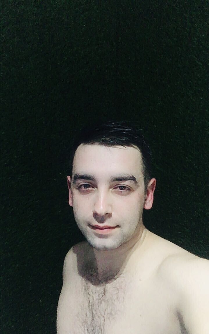  22648698  , 33 ,    