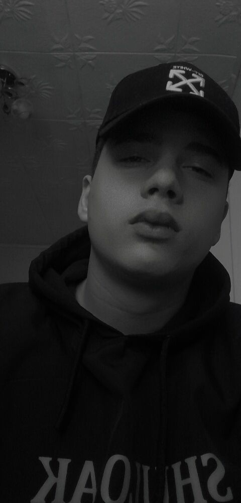 ���� 31067798 ����� ����, 23 ����, ���� ���������� � ����-���