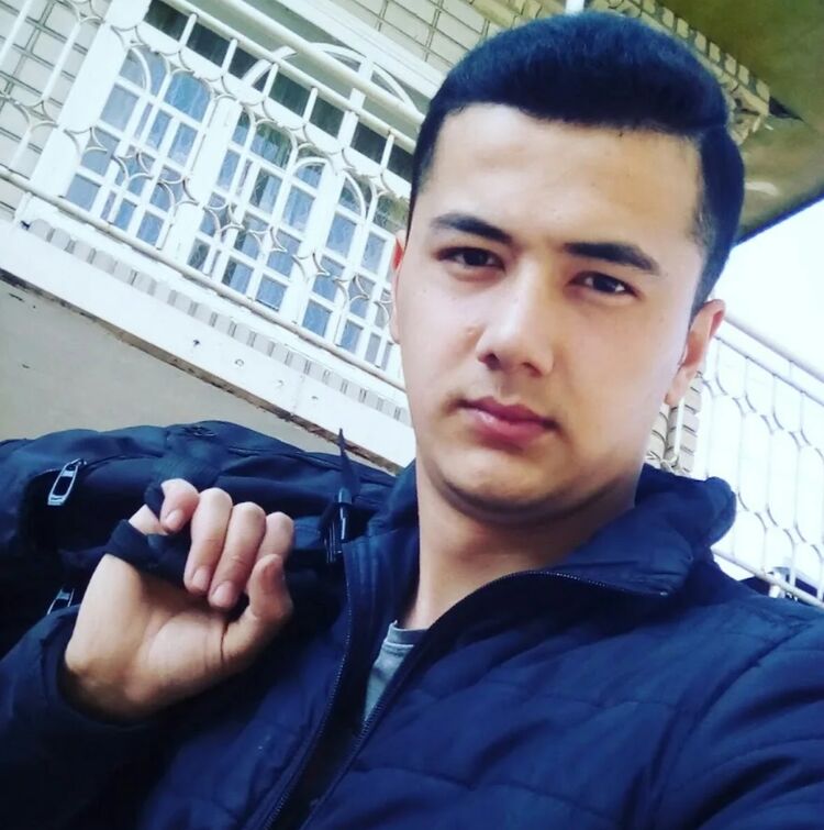 ���������� ������, ���� ����� ������, 25 ���, ������������ ��� ������, ����� � ���������