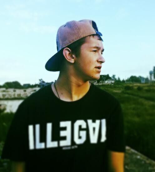 ���������� ��������, ���� ������� �������, 28 ���, ������������ ��� ������, ����� � ���������, c�������� ���������