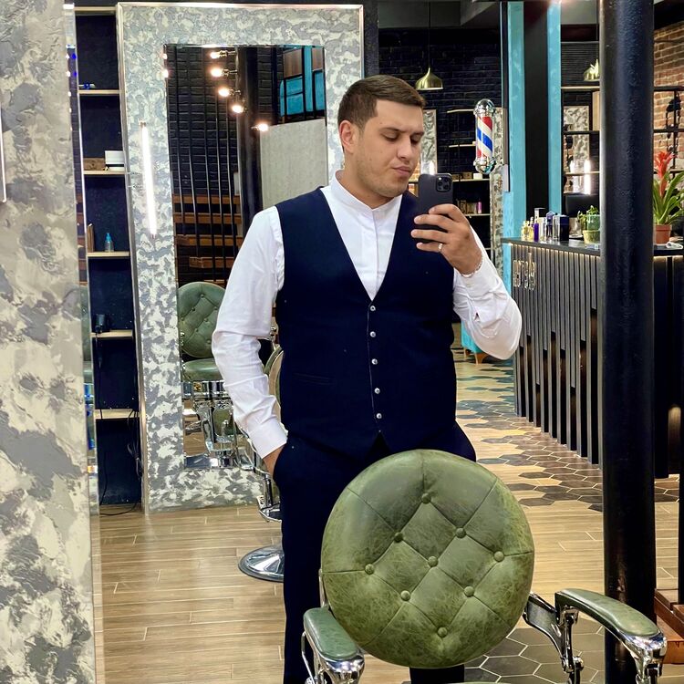 ���� 24131708 ������� Muslim, 28 ���, ���� ���������� � ������