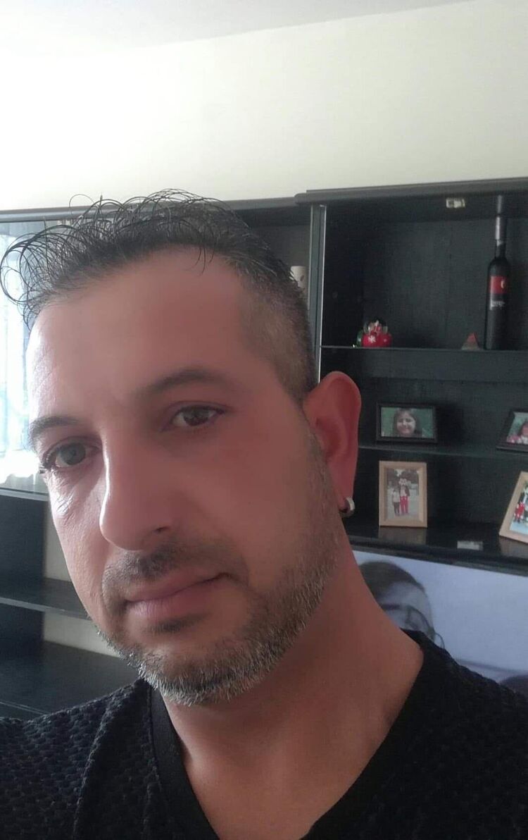  ,   , 44 ,   ,   