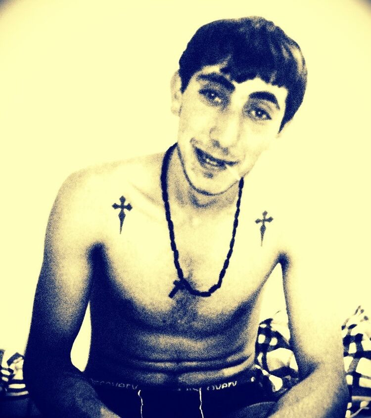 ���� 10951758 ������� ������, 36 ���, ���� ���������� � ���������