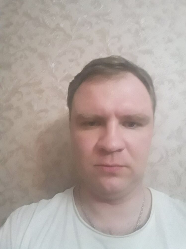 ���� 18332008 ������� ��������, 40 ���, ���� ���������� � ��������