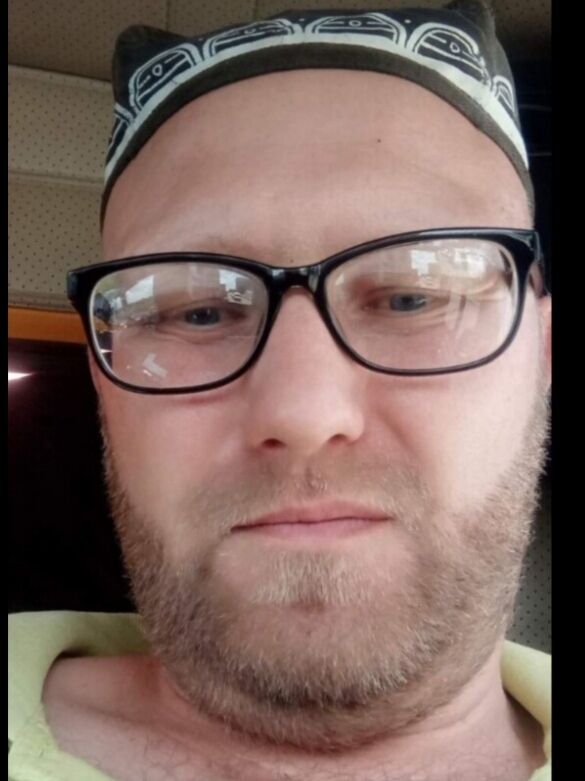  ,   Dima, 43 ,   , 
