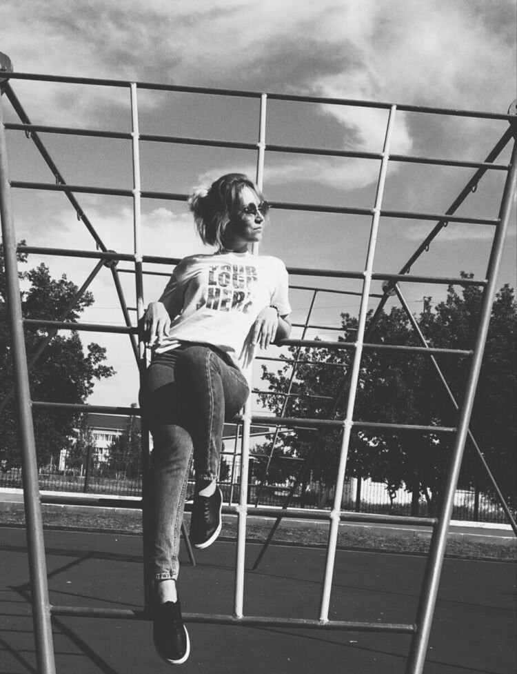 ���� 20367168 ������� ��������, 37 ���, ���� ���������� � ������