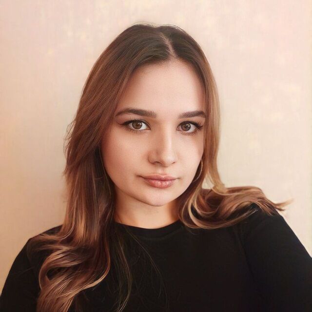 ���������� ������, ���� ������� ������, 27 ���, ������������ ��� ������, ����� � ���������