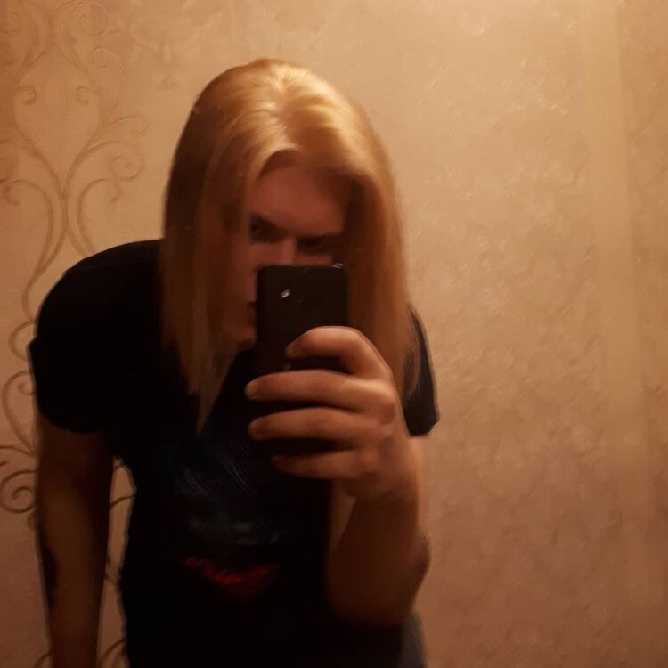  ,   , 23 ,   ,   , c , 