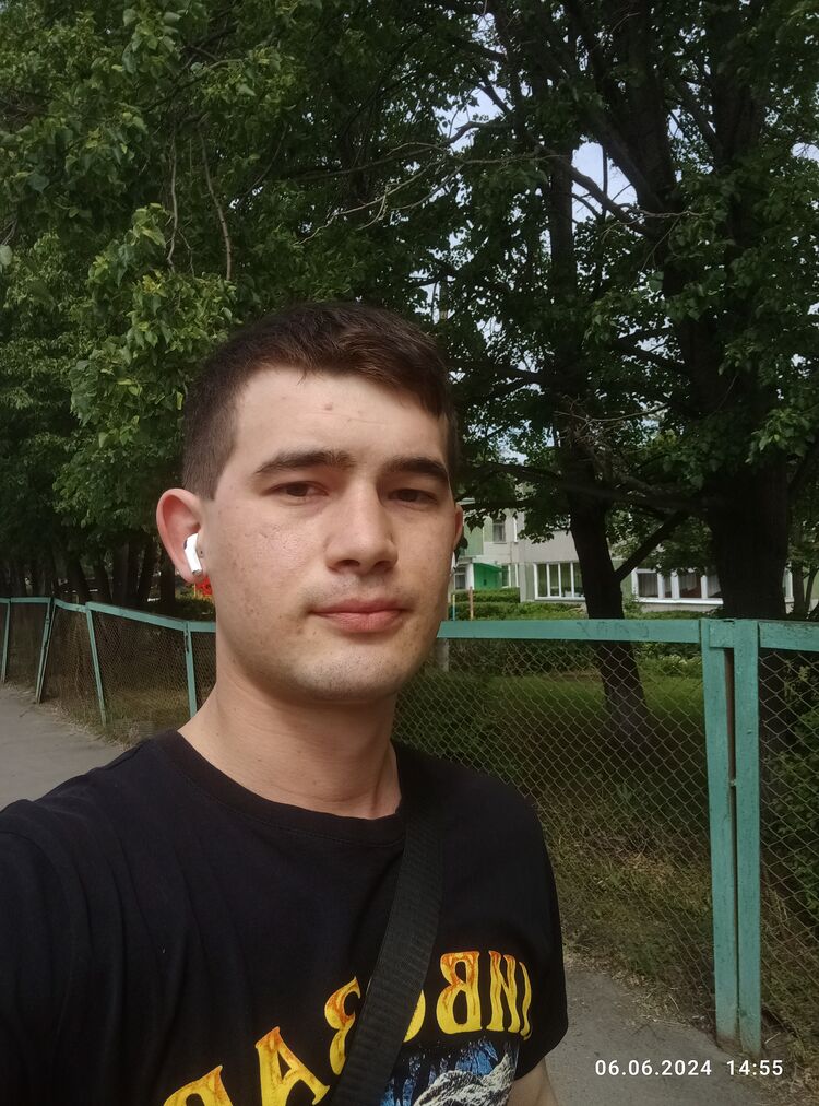 ���������� ���������, ���� ������� ������, 27 ���, ������������ ��� ������, ����� � ���������