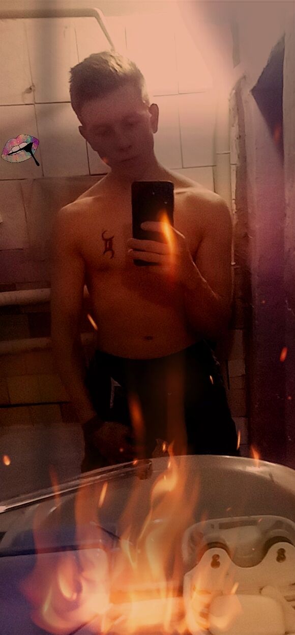 ���� 25189678 ����� Your, 25 ���, ���� ���������� � ����������