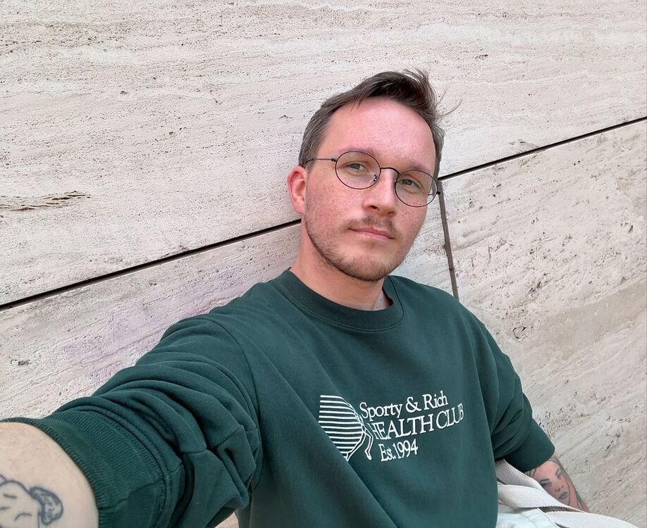 ���������� ������, ���� ������� �������, 33 ����, ������������ ��� ������, ����� � ���������