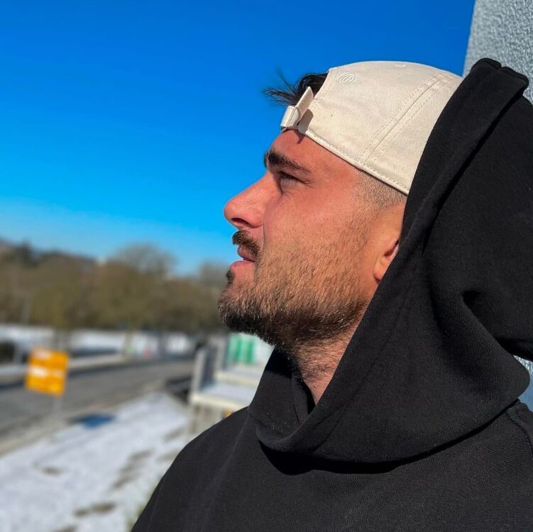 ���������� ������, ���� ������� Eric Arnold, 40 ���, ������������ ��� ������, ����� � ���������