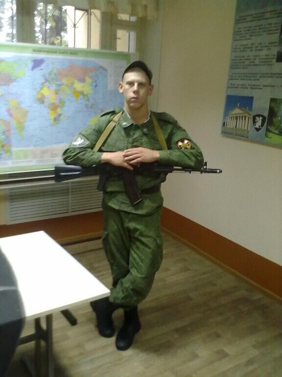 ���������� ������, ���� ������� ���������, 33 ����, ������������ ��� ������, ����� � ���������, c�������� ���������, ���������